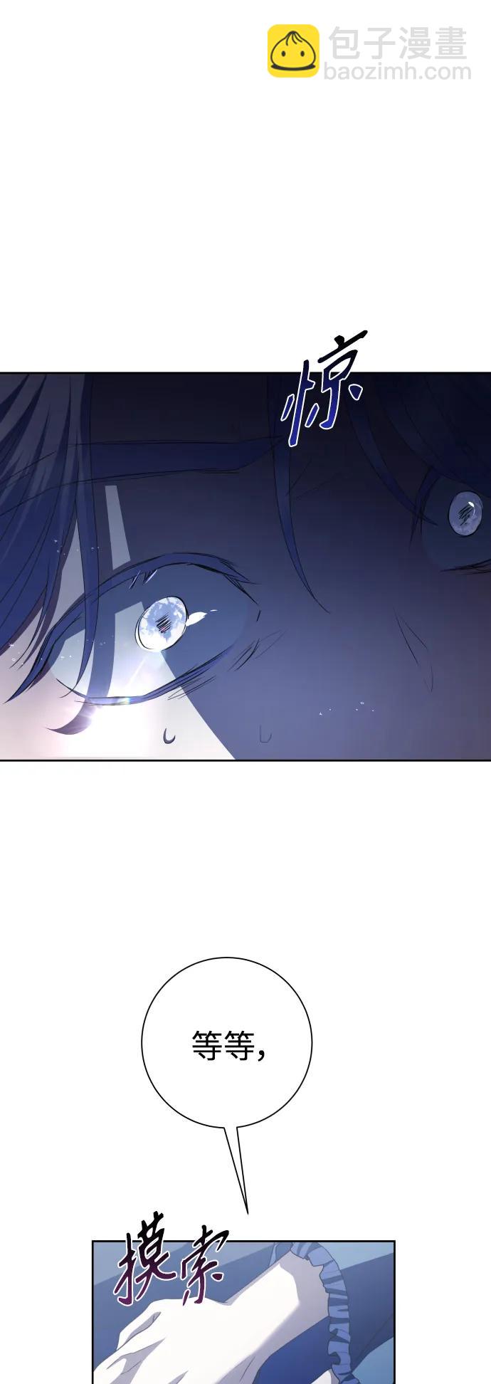 [第172话] 普赛克·罗利（1）69