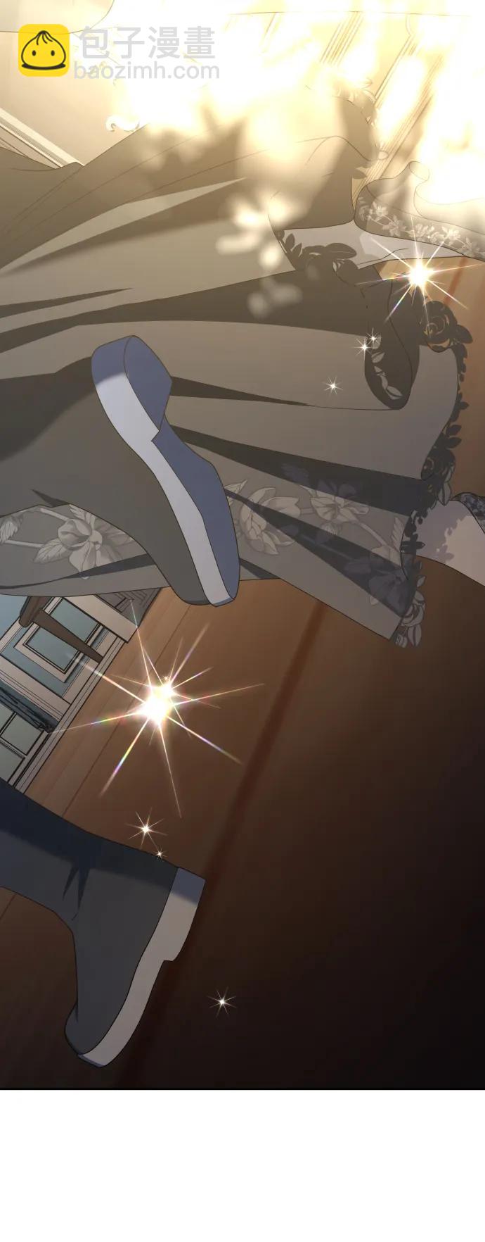 [第179话] 序曲(下)43