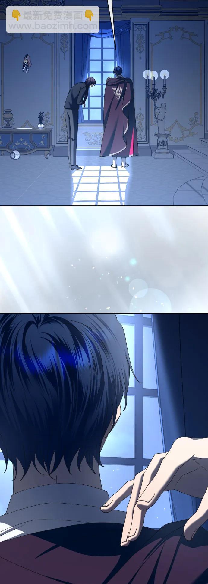 [第179话] 序曲(下)51