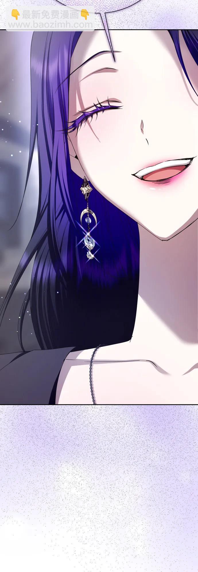 [第190话] 不识趣31