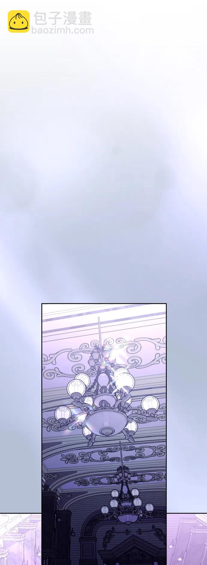 [第190话] 不识趣79