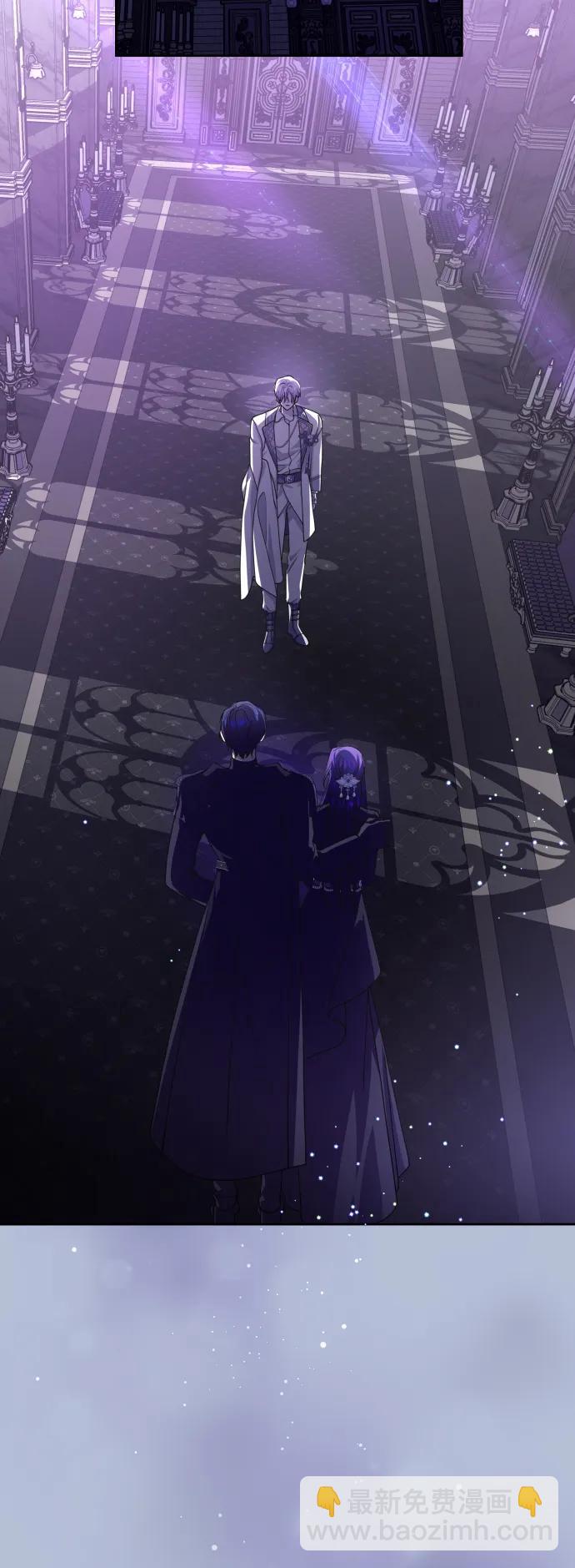 [第190话] 不识趣80