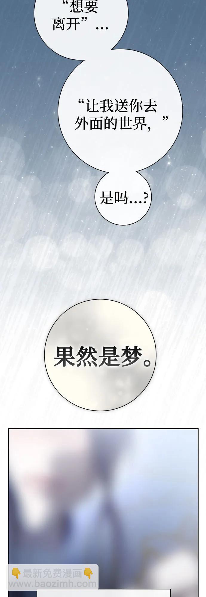 [第210话] 走出鸟笼（1）24
