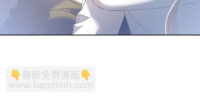 [第210话] 走出鸟笼（1）26