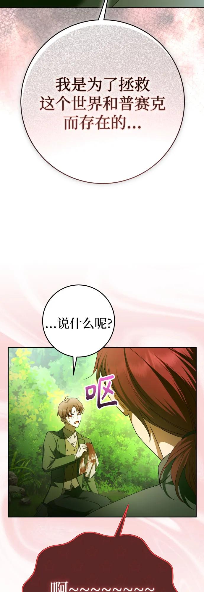 [第221话] 走向未来11