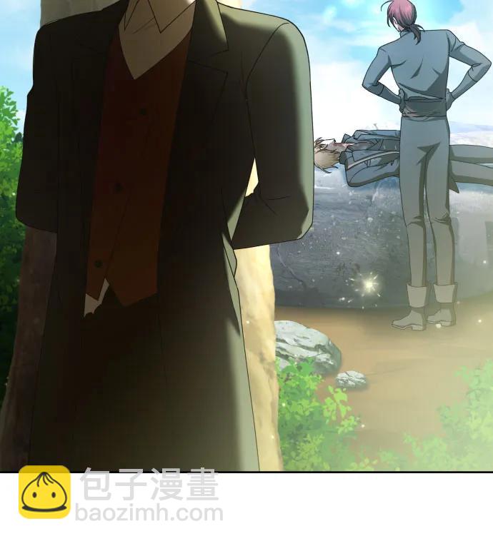 [第221话] 走向未来14