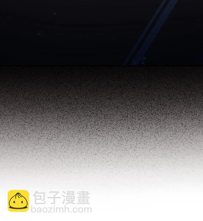 [第228话] 说要杀一条狗(5)29