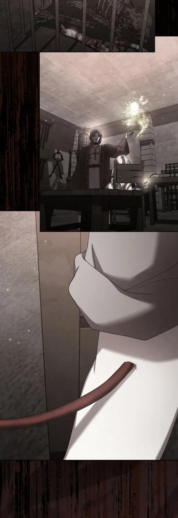 [第234话] 狗与狼的时间(2)17