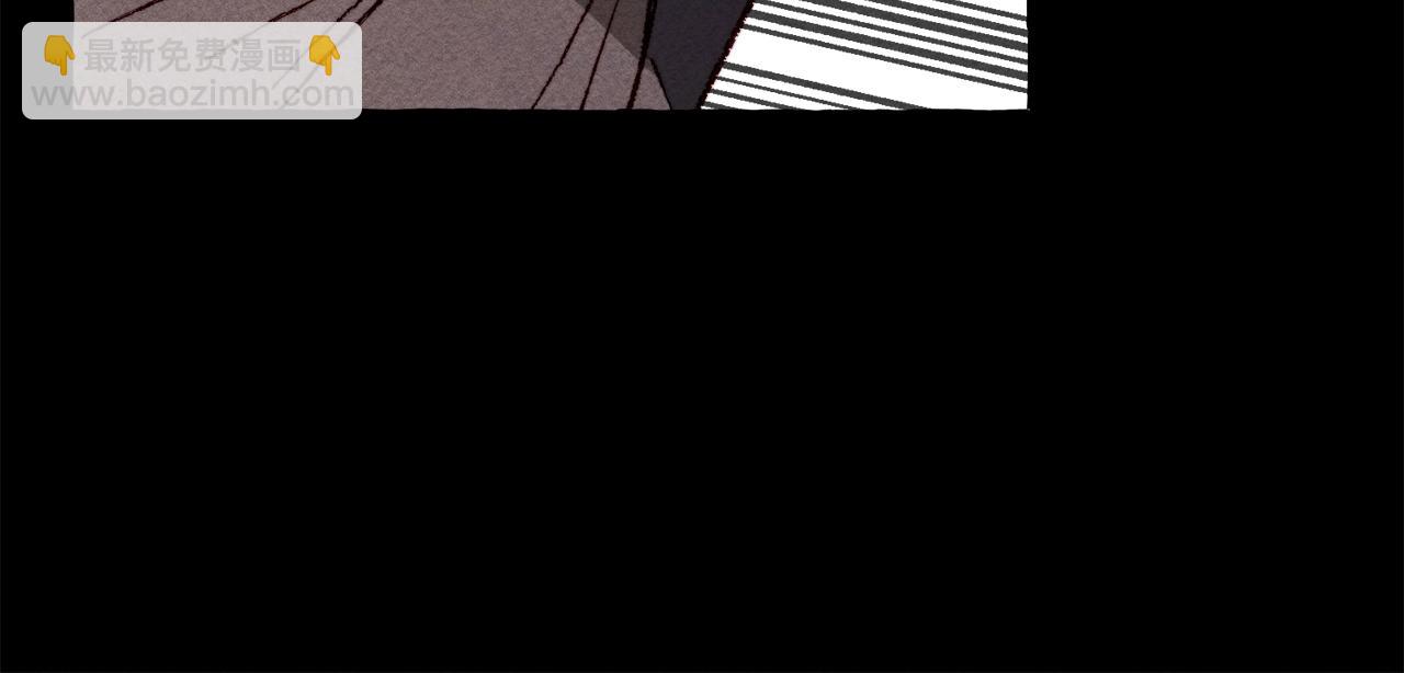 第3话 记在小本本上55