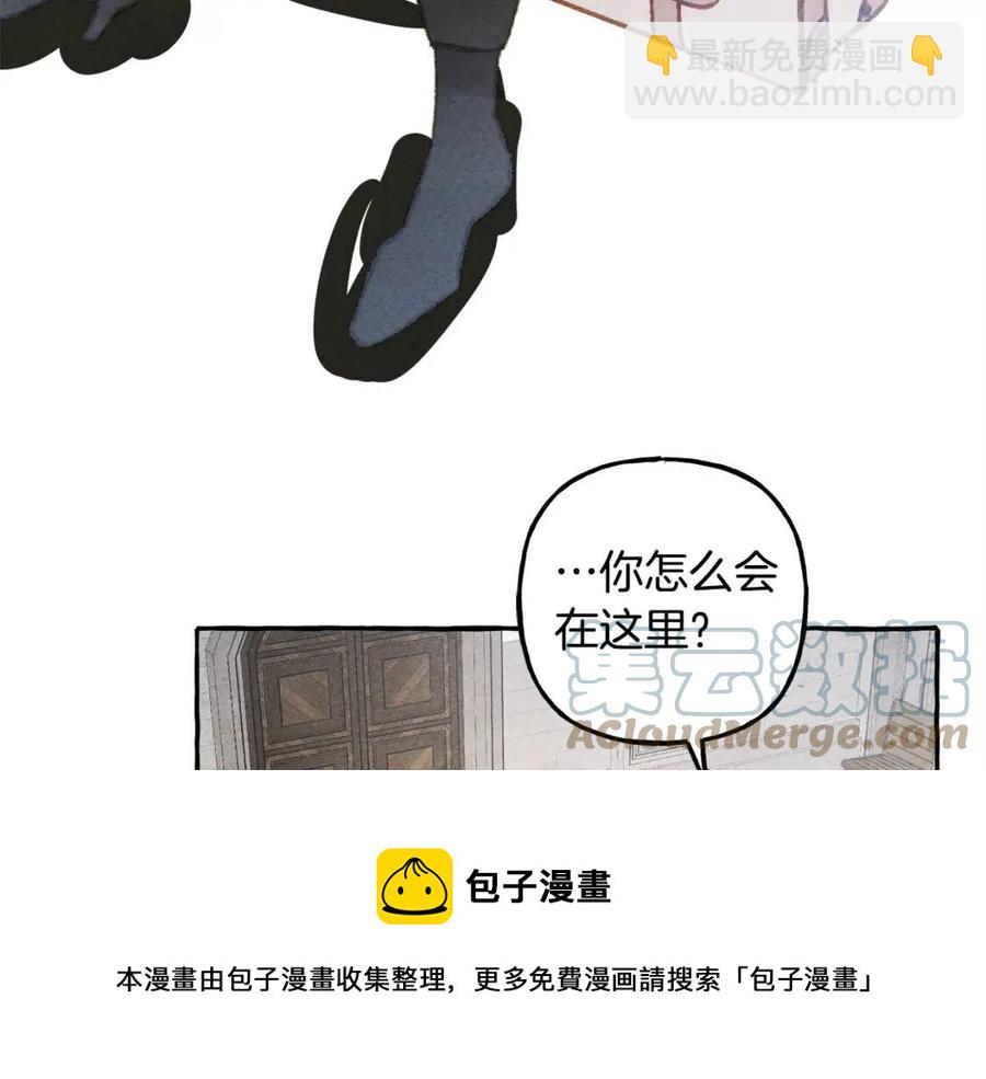 第13话 不再见面？156
