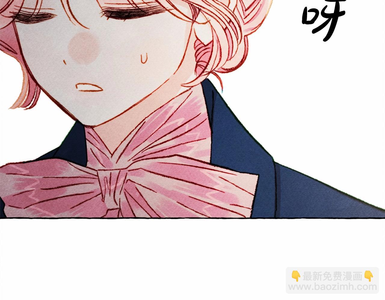 第34话 审判之日103