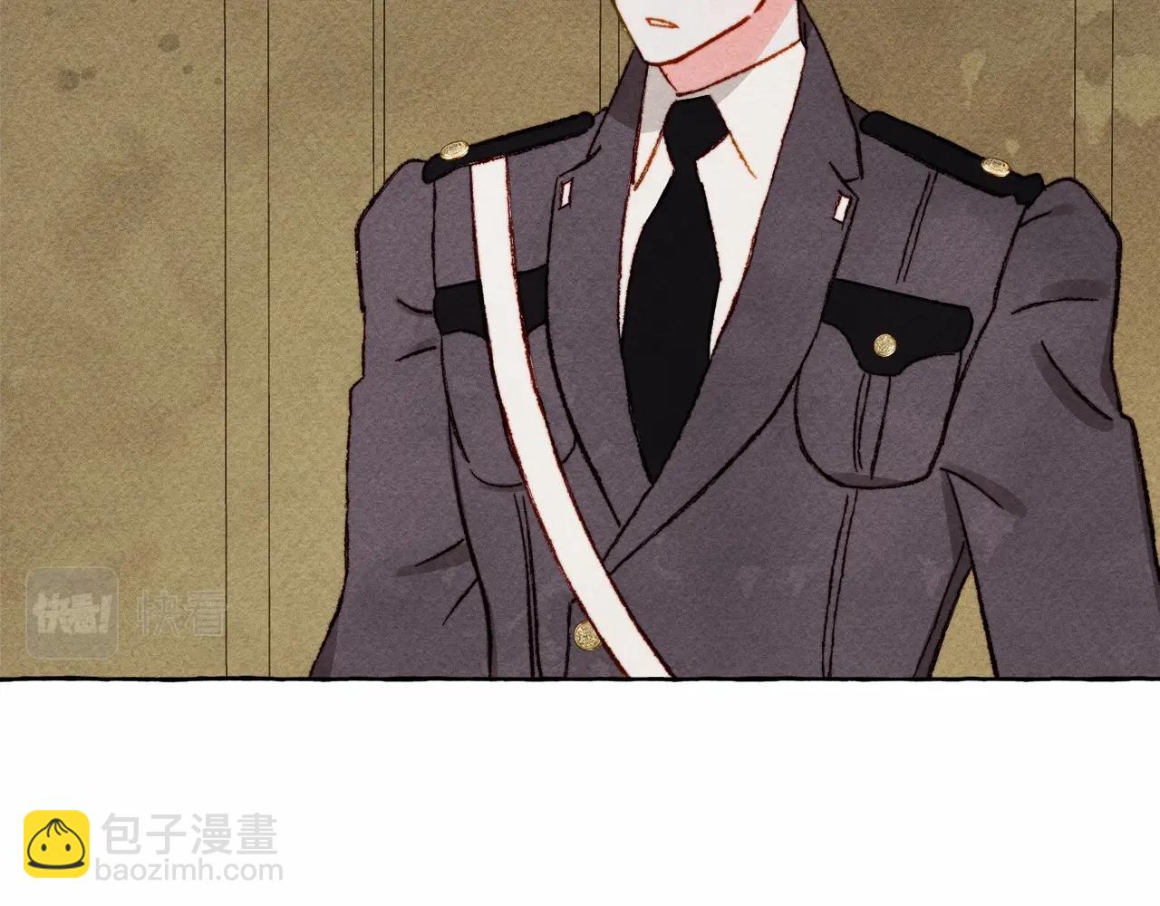 第34话 审判之日111