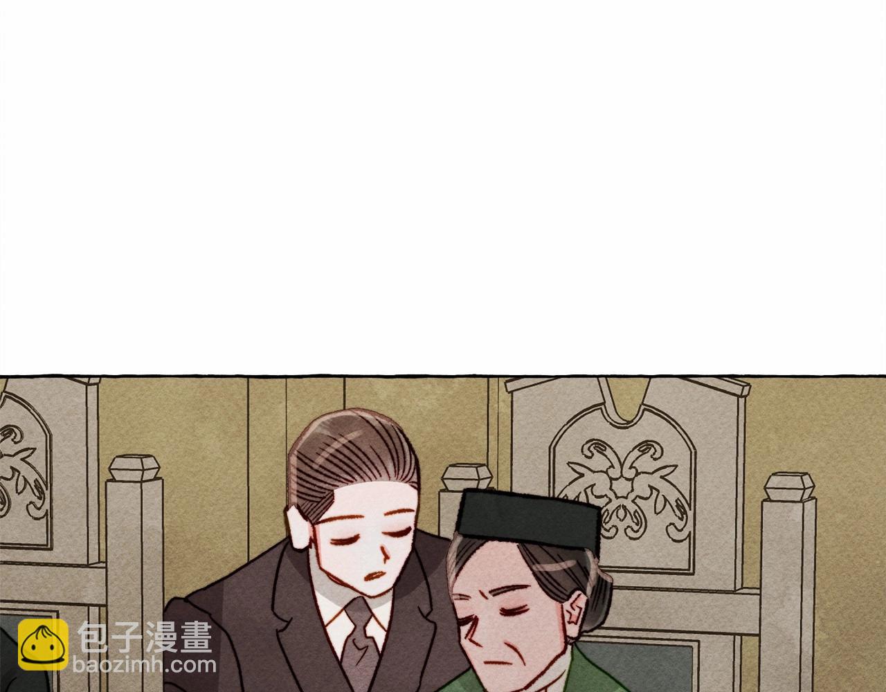 第34话 审判之日114