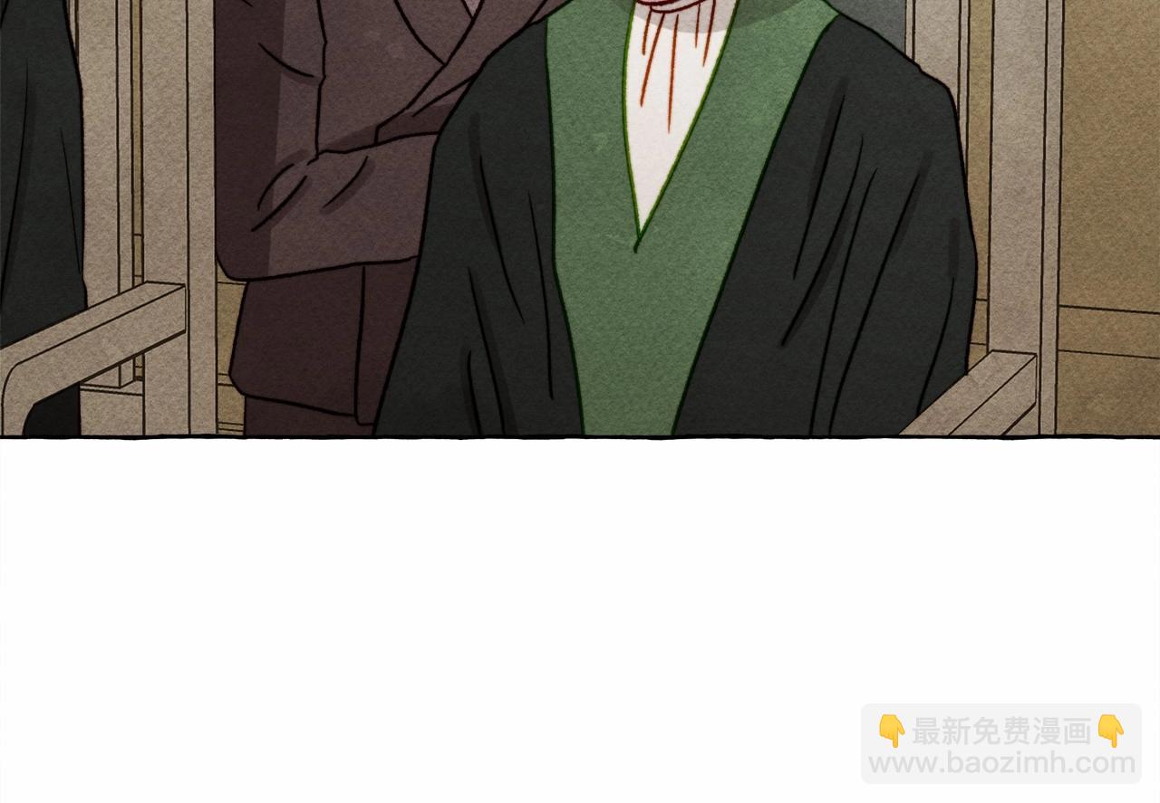 第34话 审判之日115