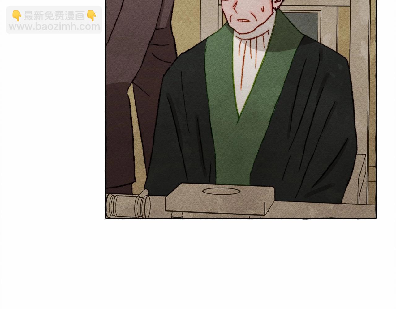 第34话 审判之日120