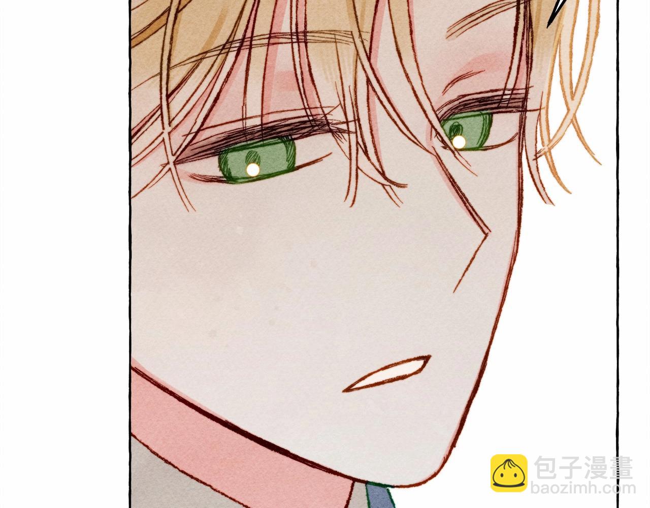 第34话 审判之日140