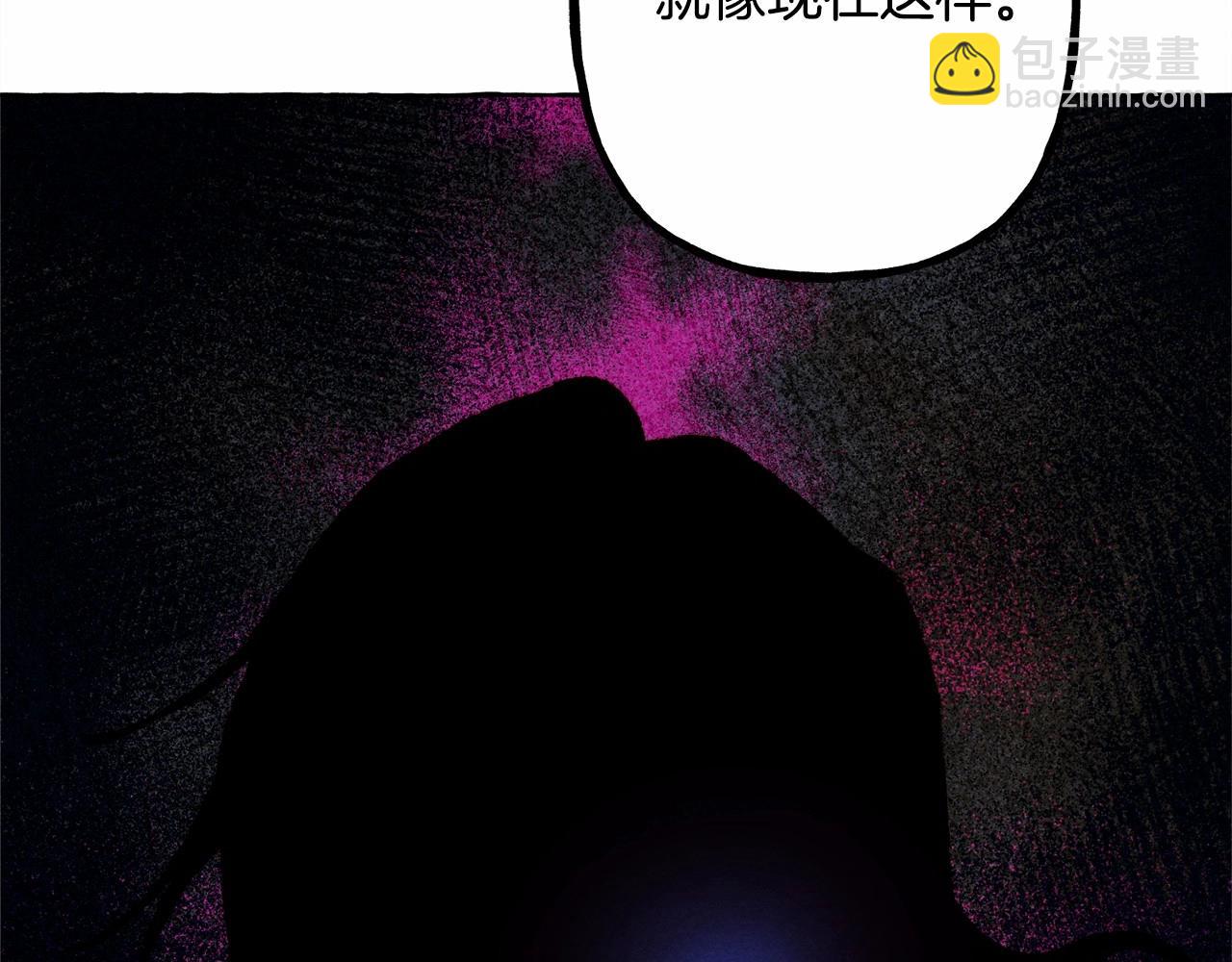 第34话 审判之日142
