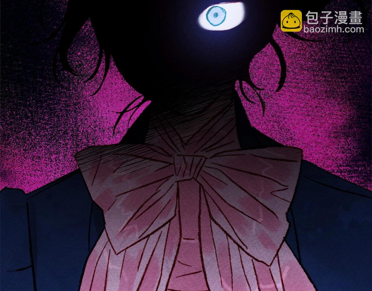 第34话 审判之日143