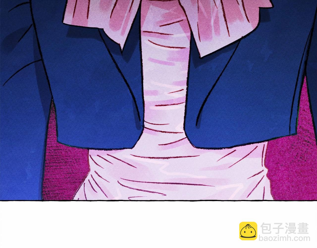第34话 审判之日144
