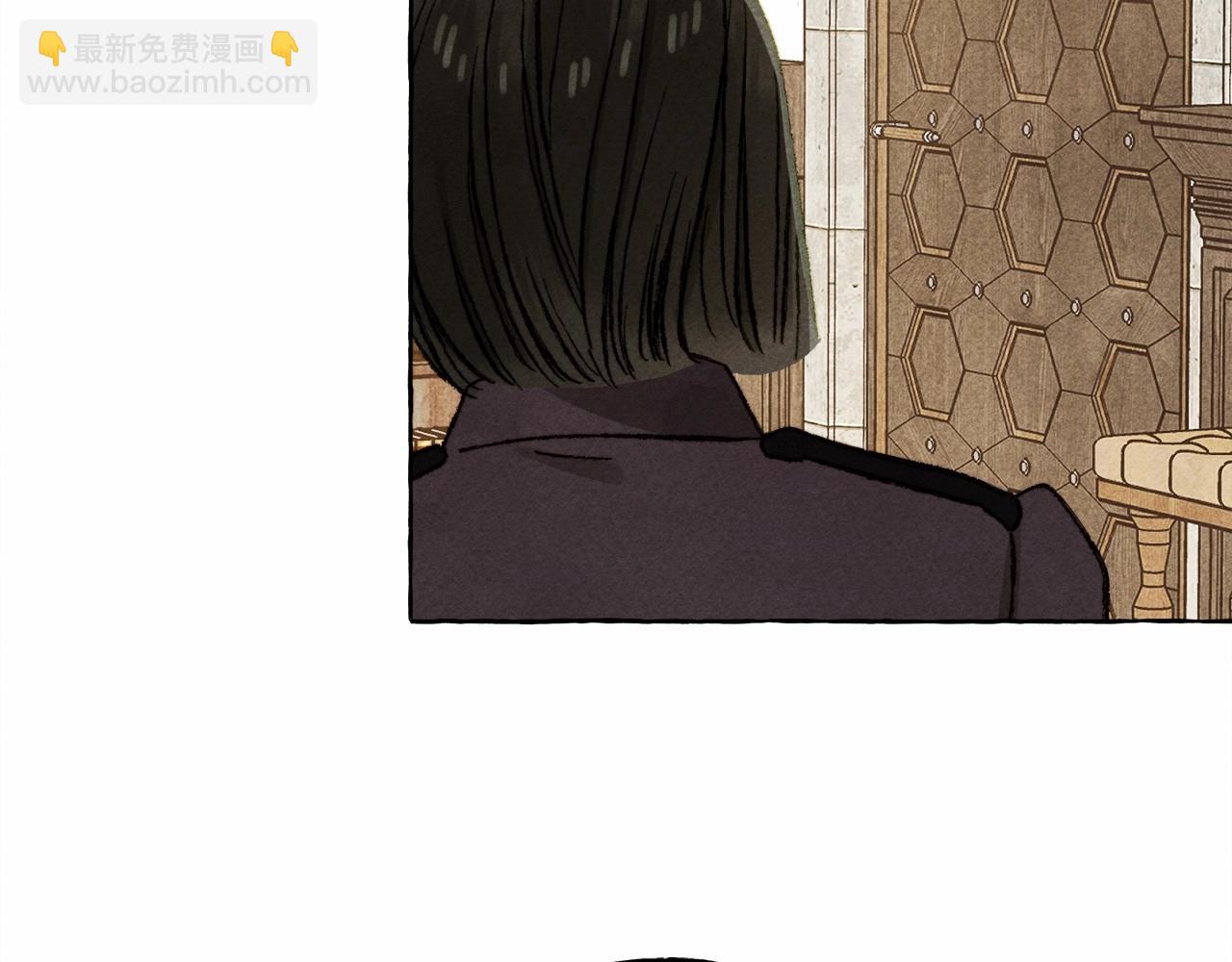 第34话 审判之日15