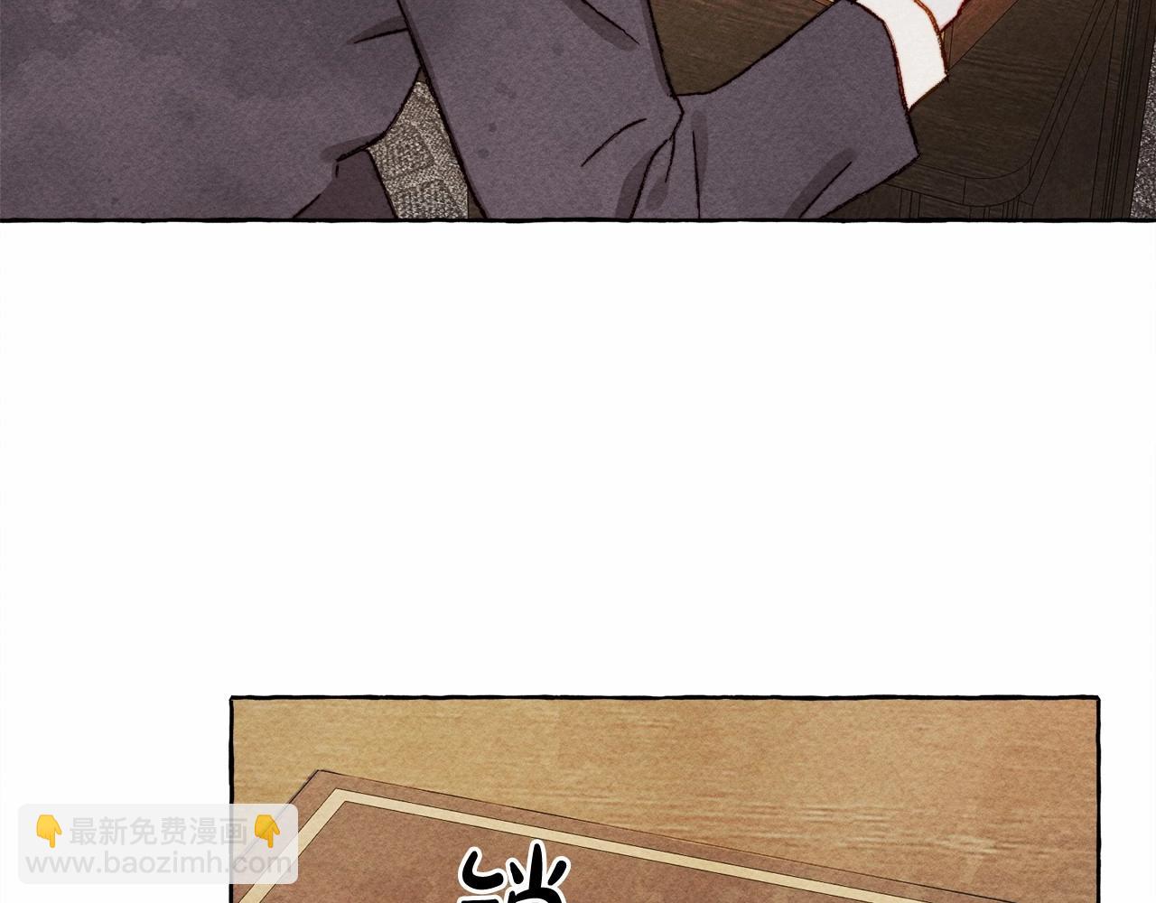 第34话 审判之日19