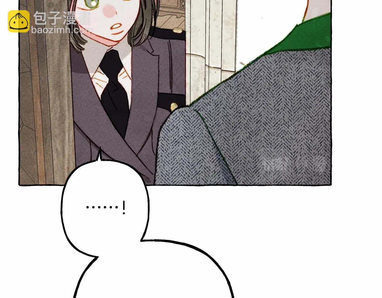 第34话 审判之日23