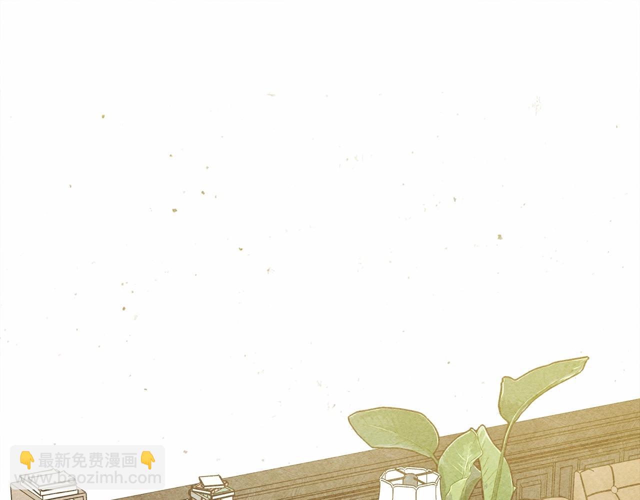 第34话 审判之日4
