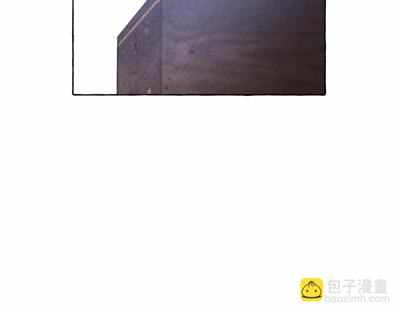 第34话 审判之日48