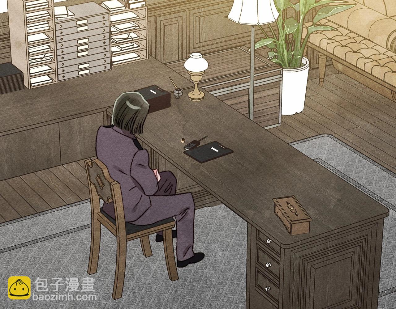 第34话 审判之日5