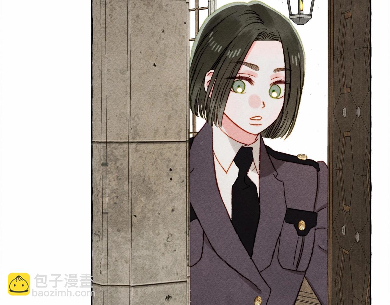 第34话 审判之日55