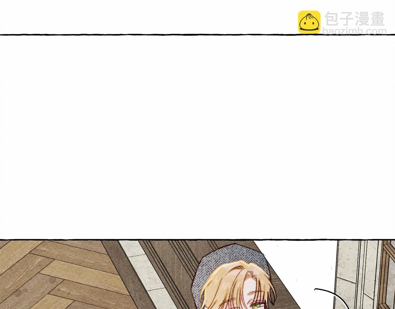 第34话 审判之日64