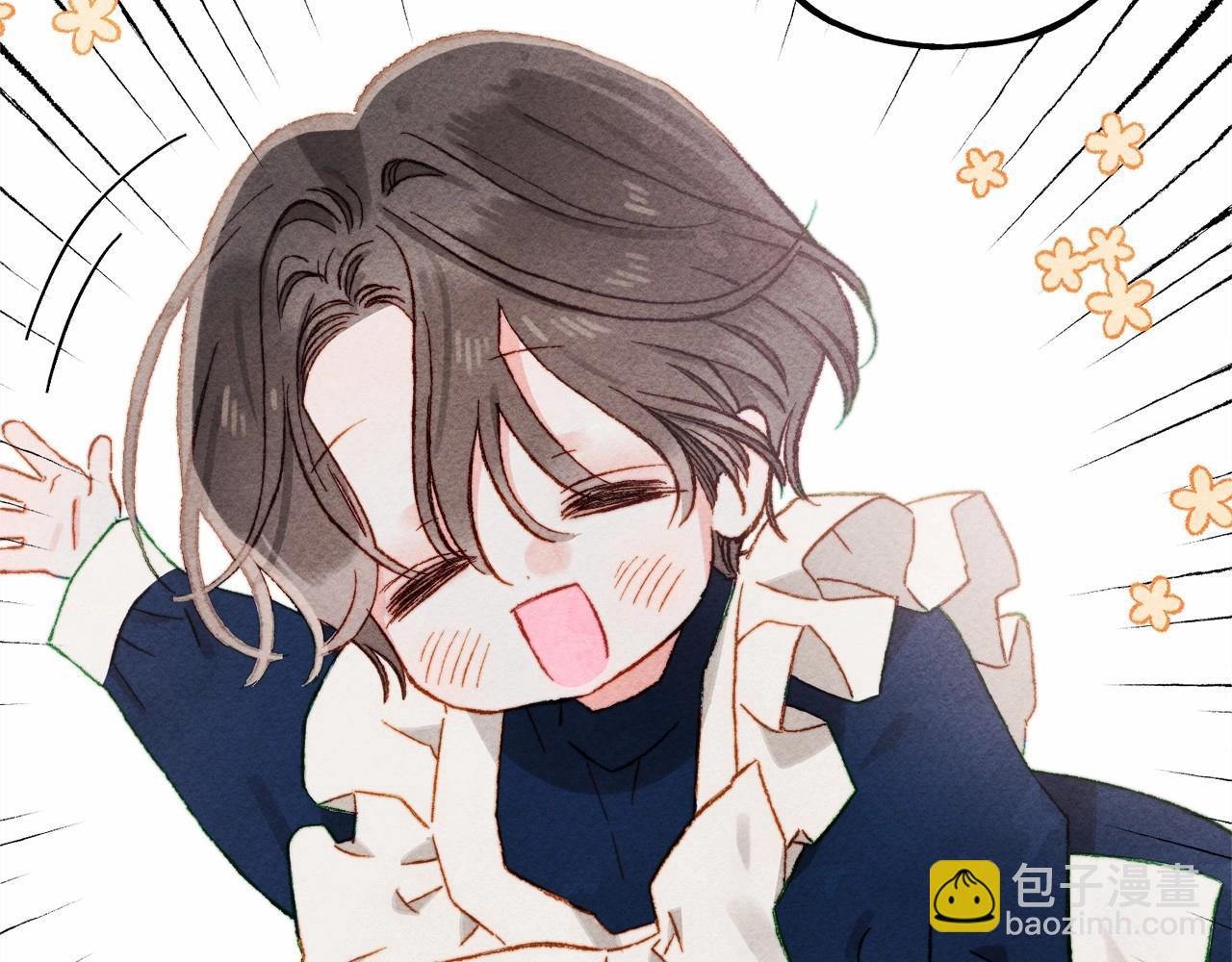 第34话 审判之日73