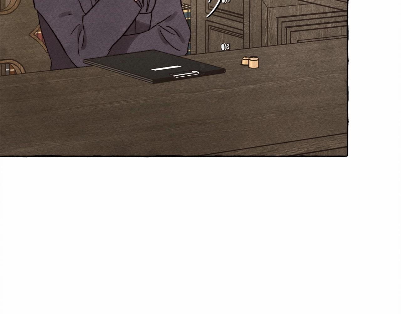 第34话 审判之日9