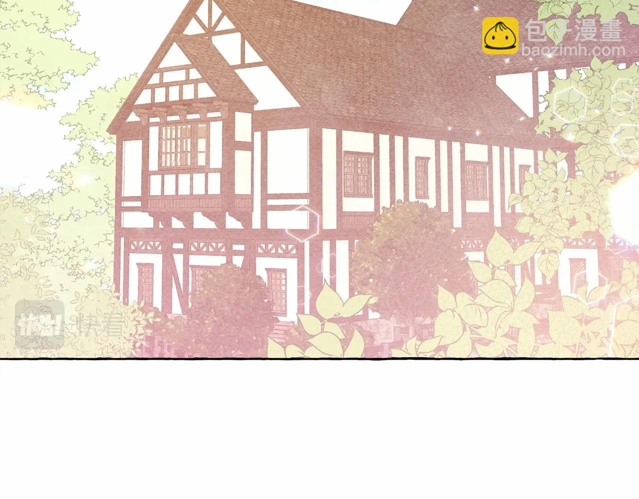 第34话 审判之日96