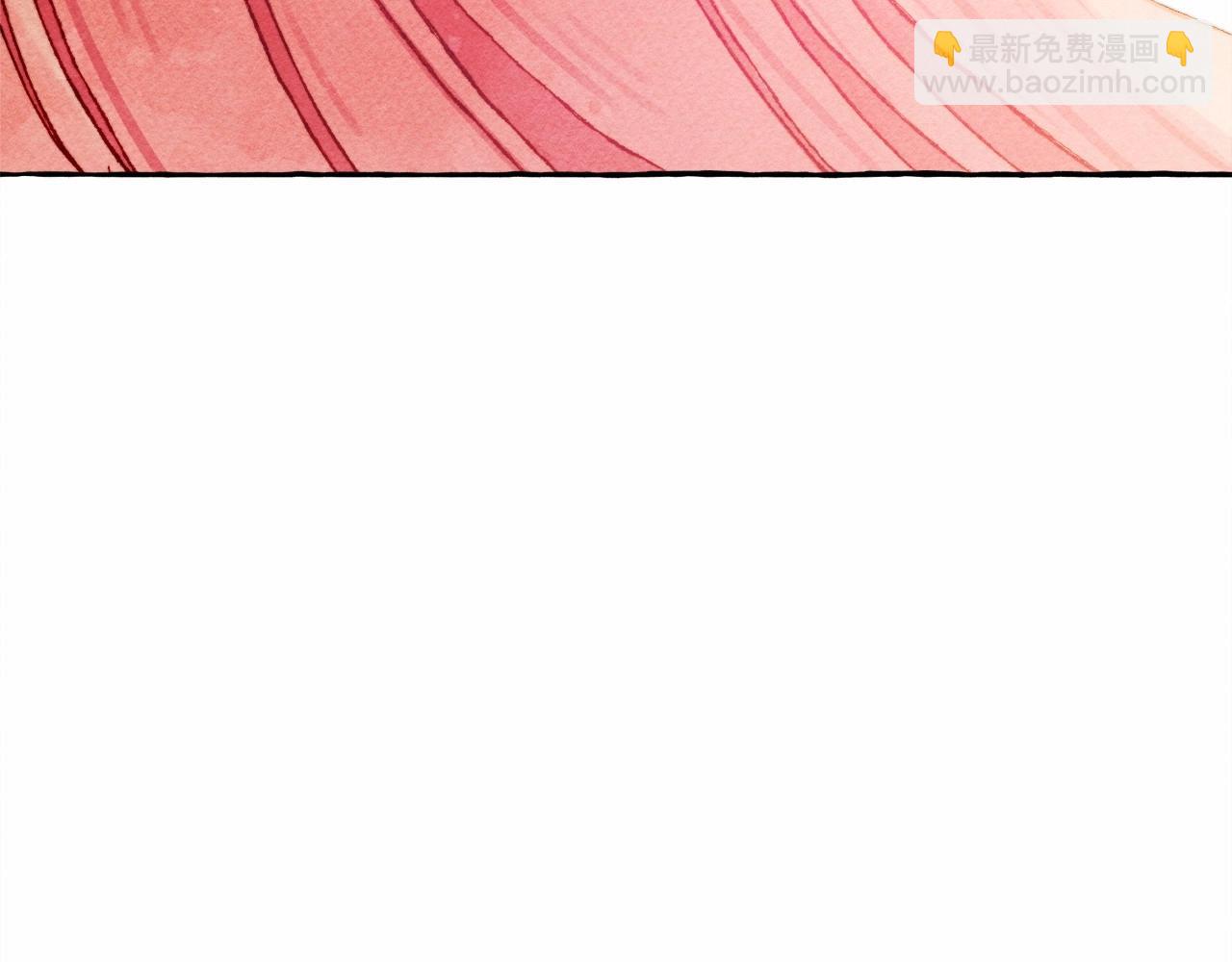 第35话 我以我的一切担保162