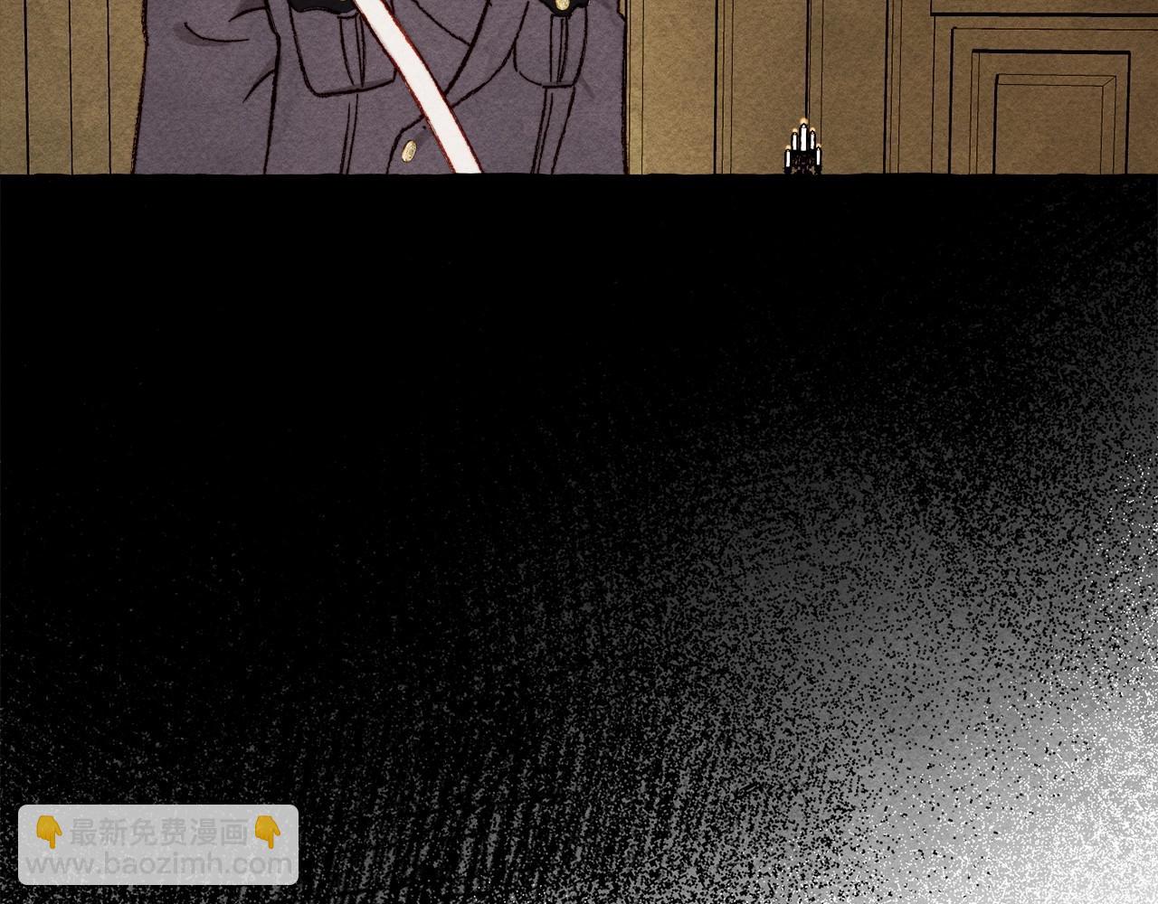 第35话 我以我的一切担保99