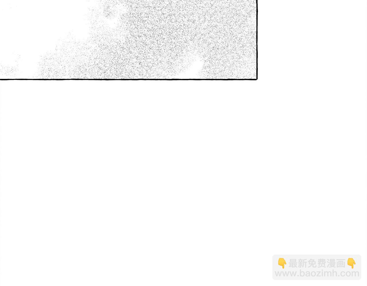 第68话 艾蕾失去魔力145