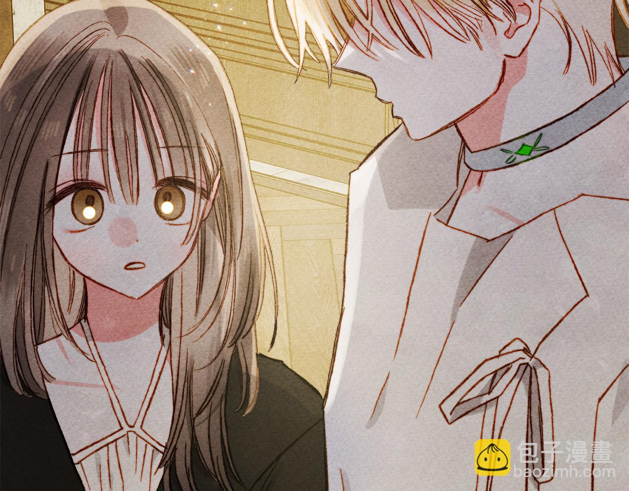 第68话 艾蕾失去魔力159