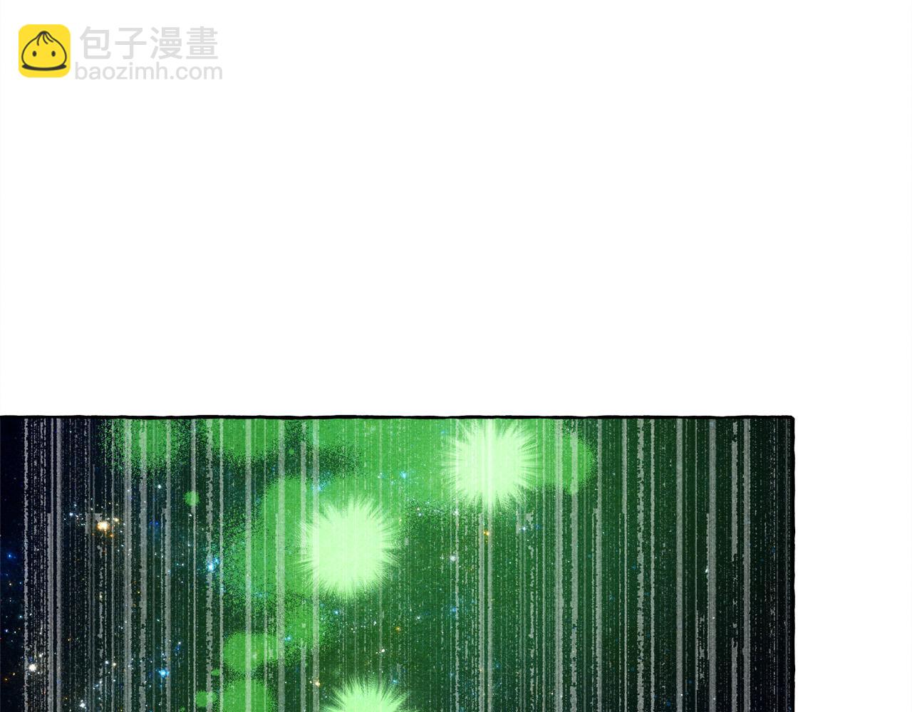 第68话 艾蕾失去魔力36