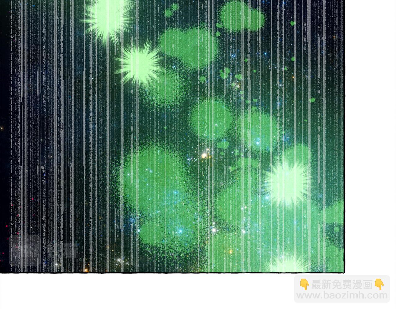 第68话 艾蕾失去魔力38