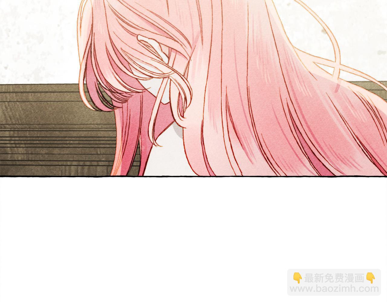 第68话 艾蕾失去魔力67