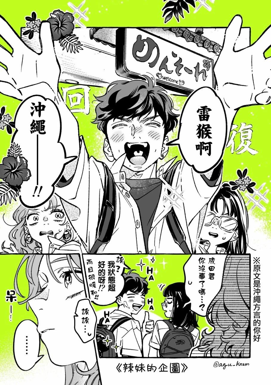 第54话0