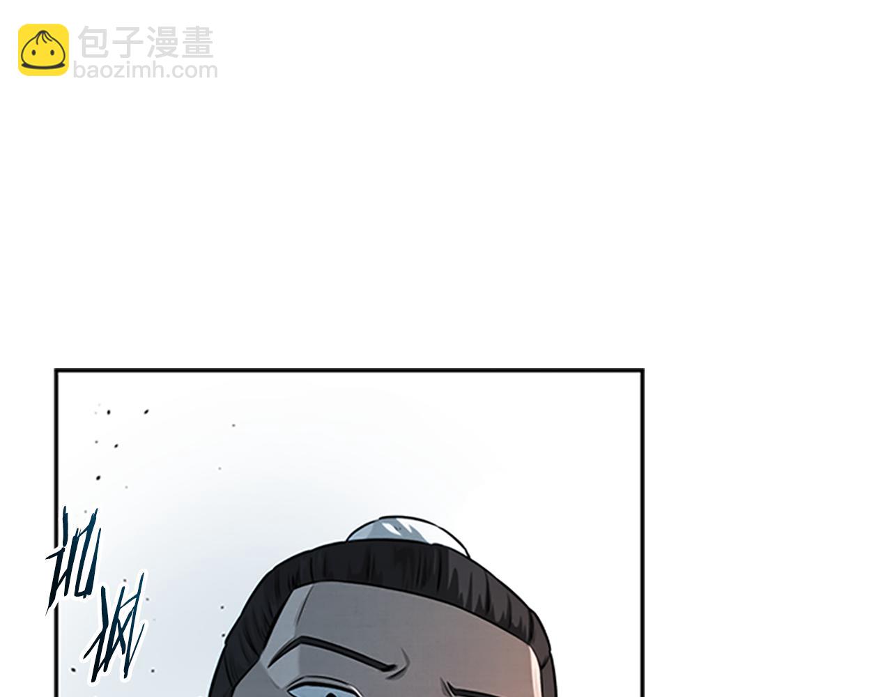 第4话 规划未来151