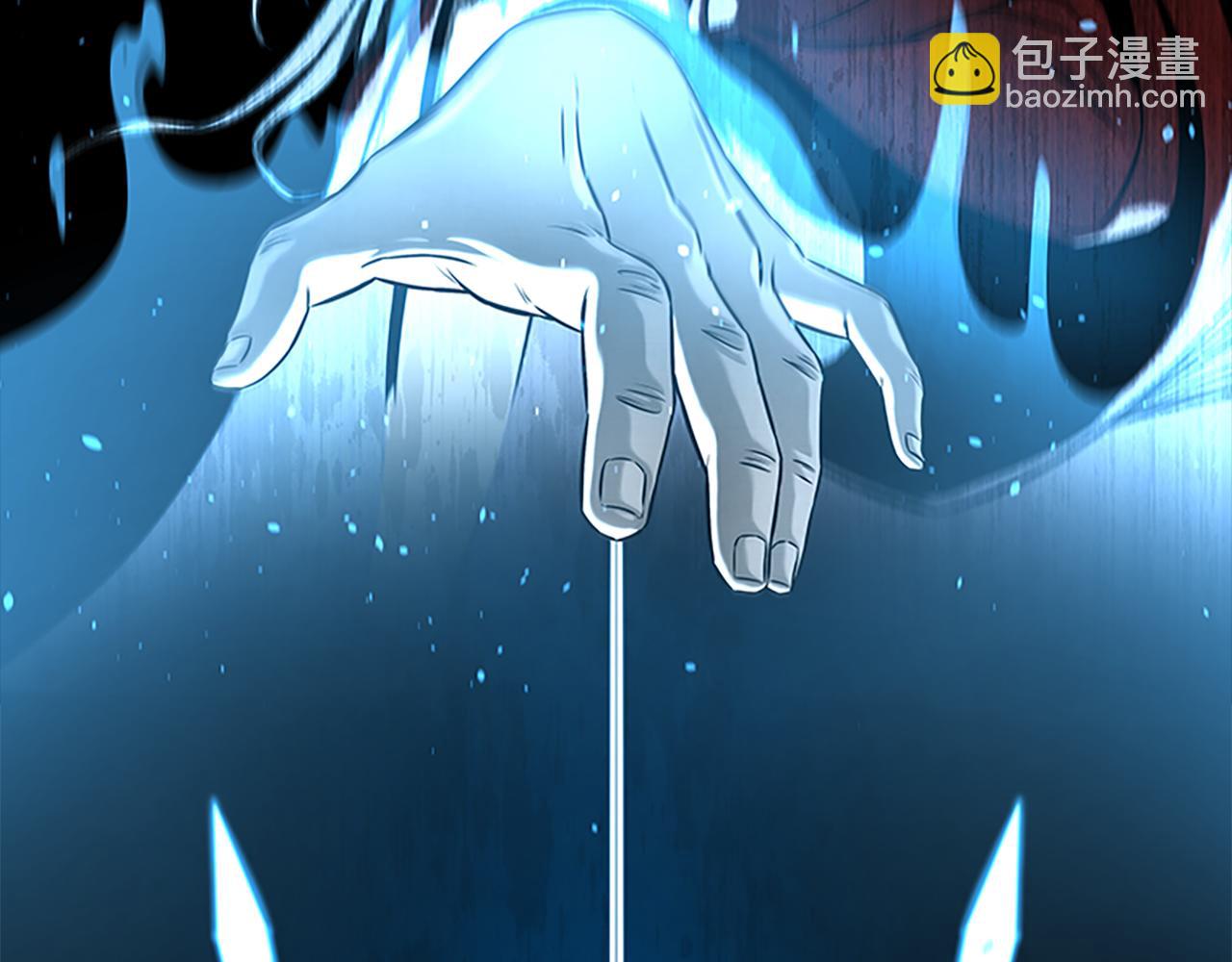 第4话 规划未来55
