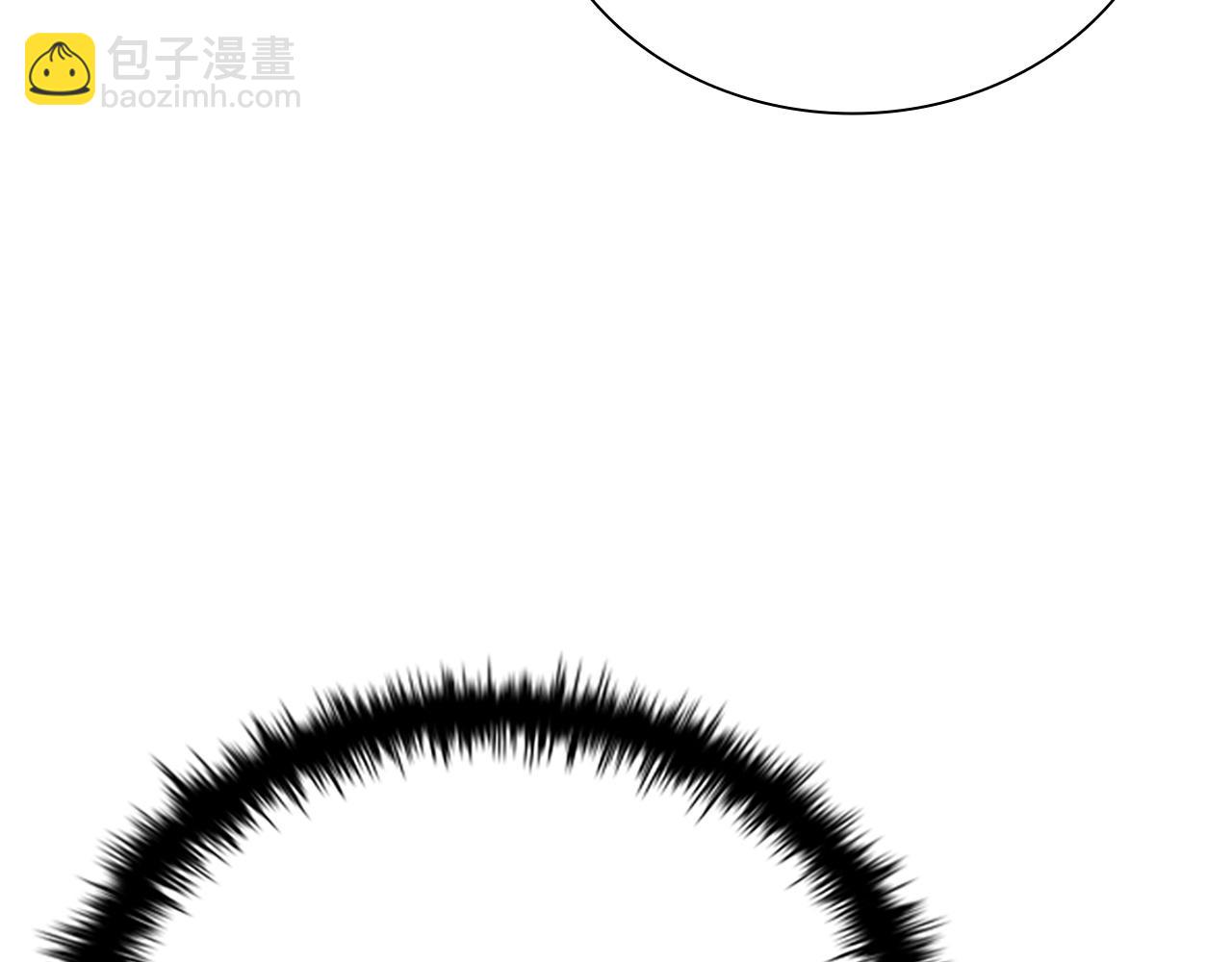 第9话 达成交易119