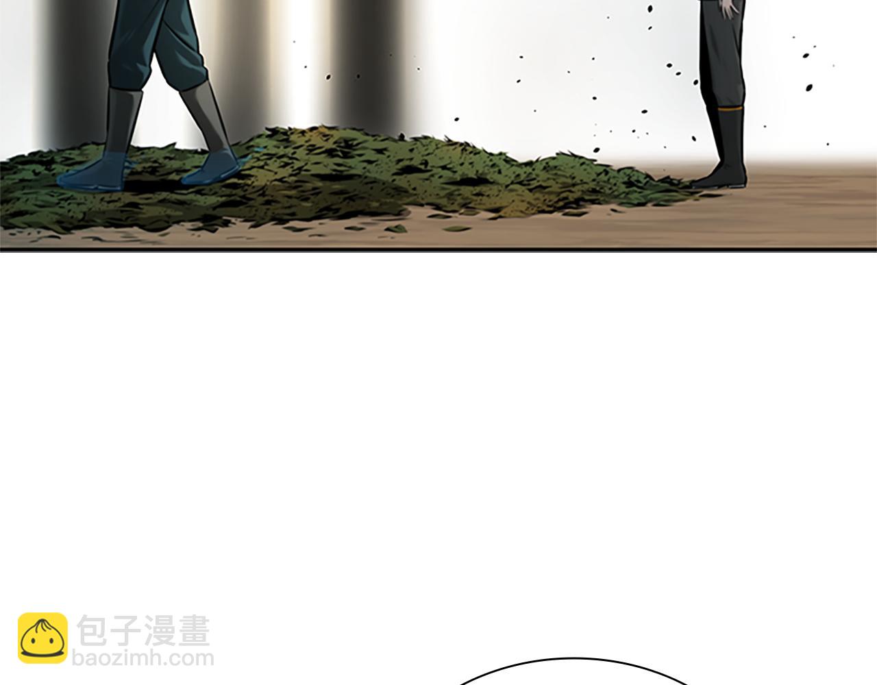 第18话 保驾护航55
