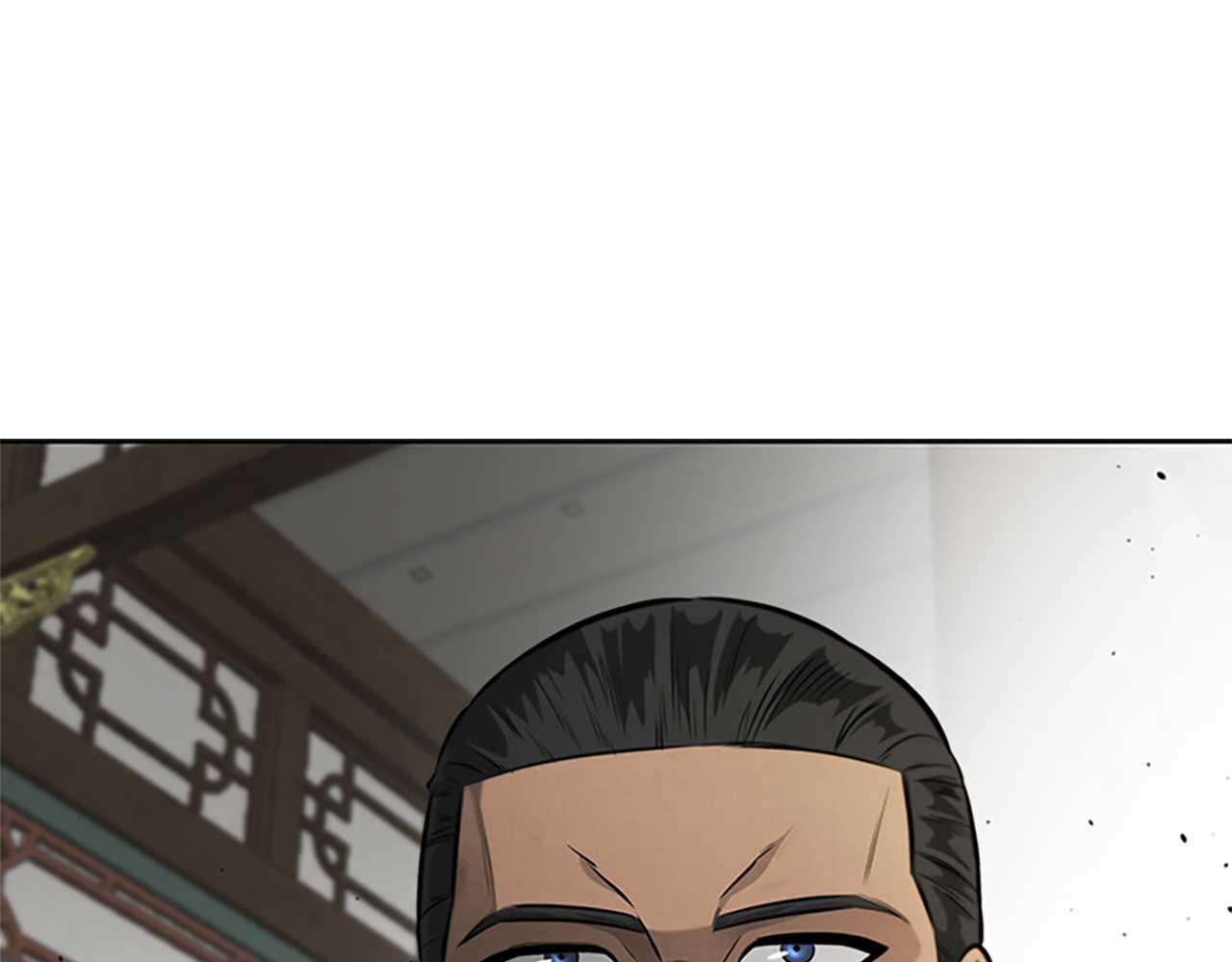 第30话 请求同行0
