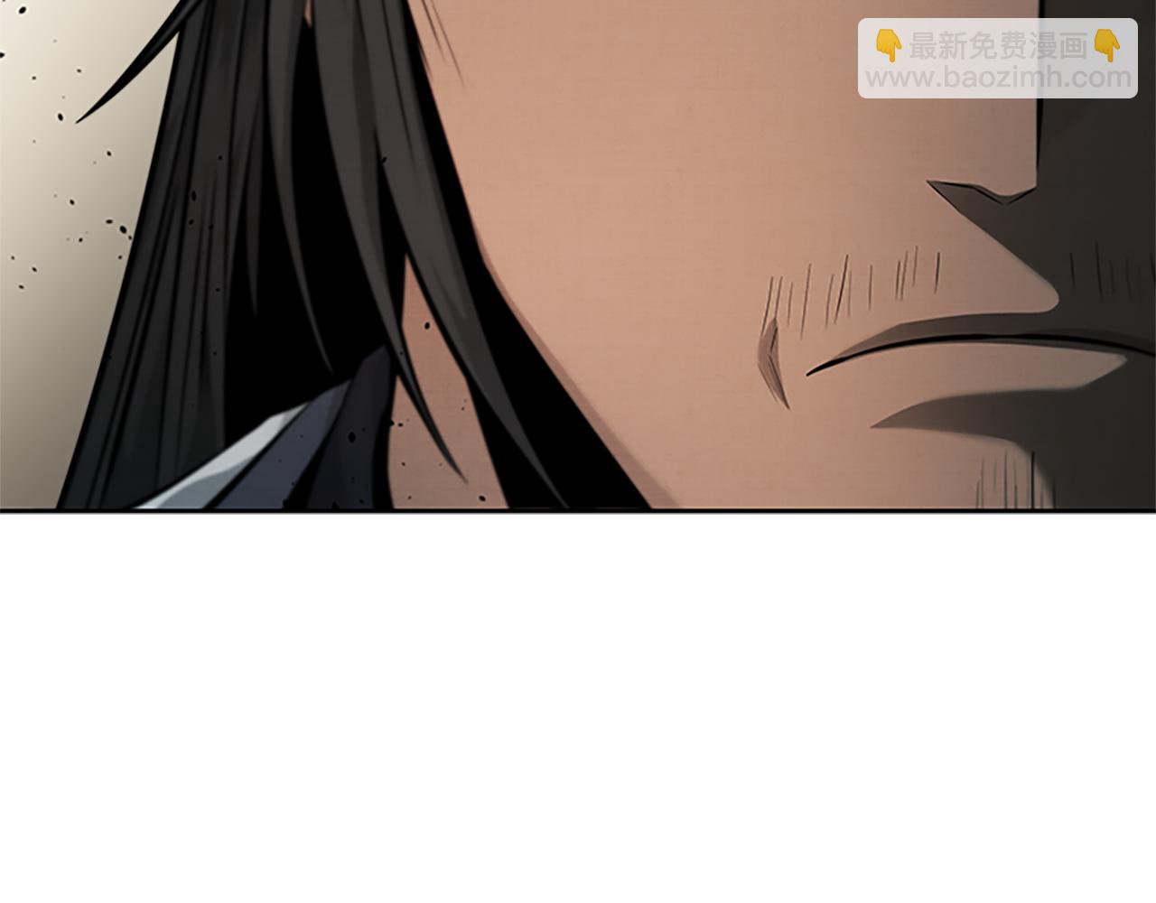 第30话 请求同行30