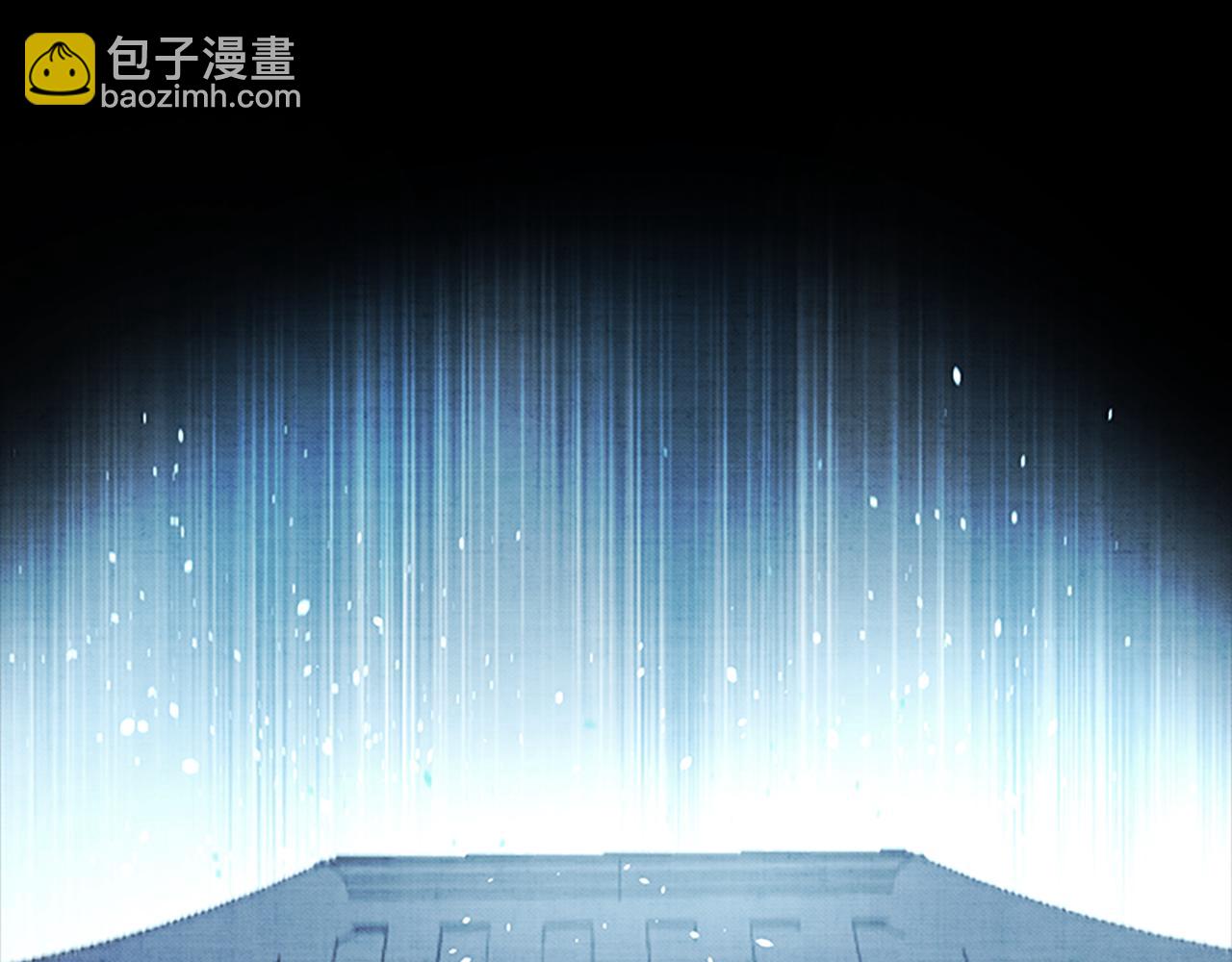 第30话 请求同行8