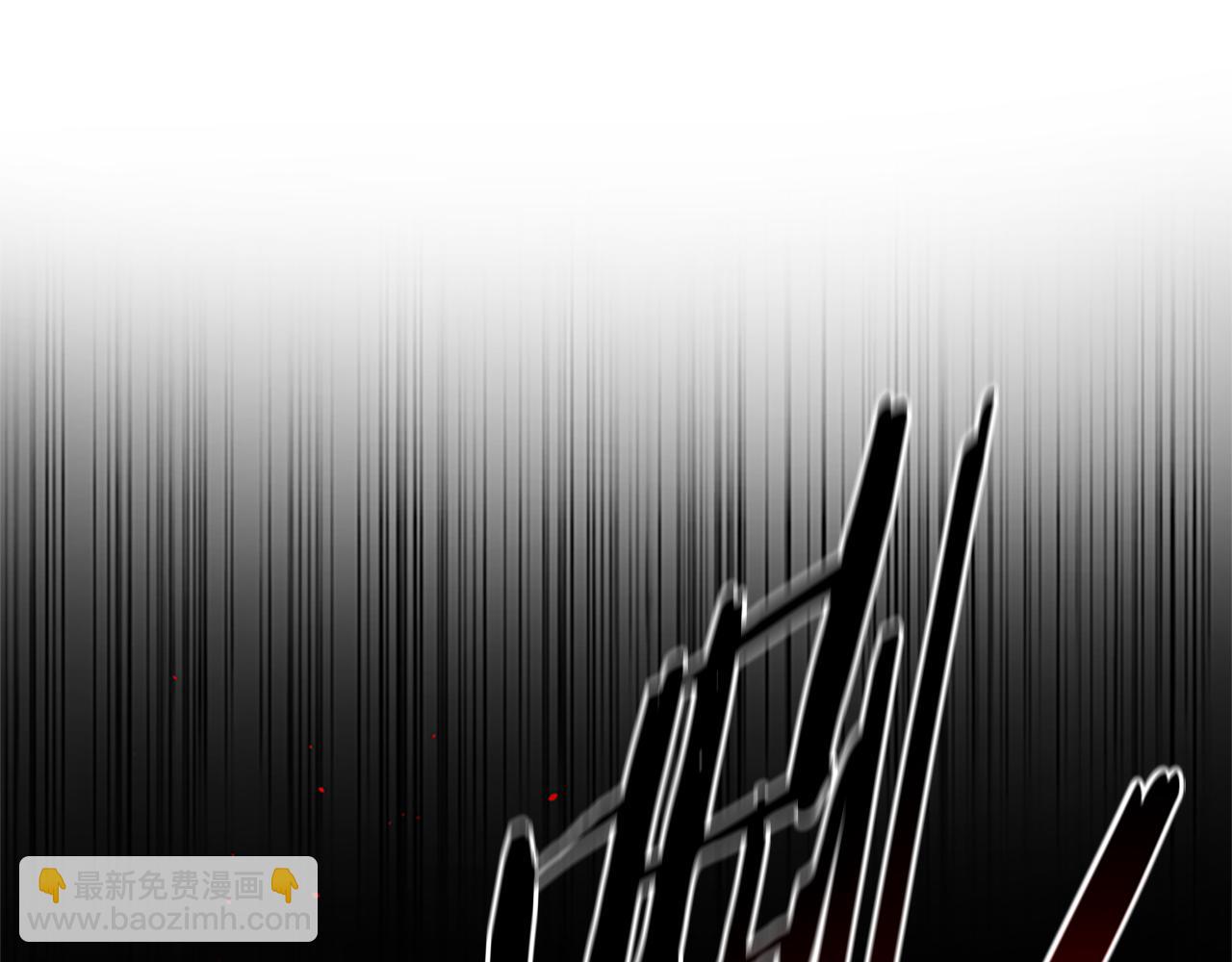 第35话 徒手制服21